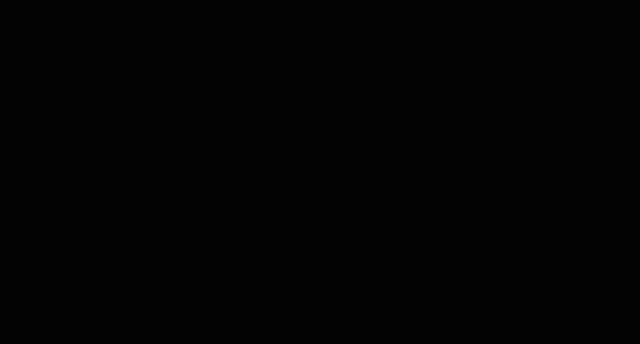 A gif showing the B&W images that are exported from nTop.