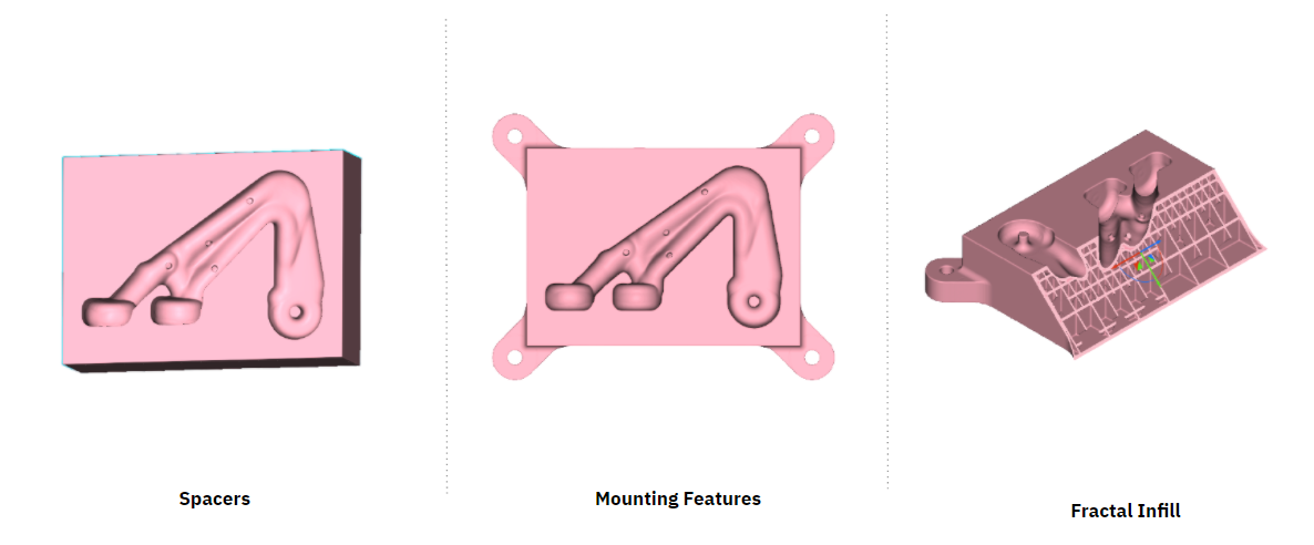 advanced.PNG