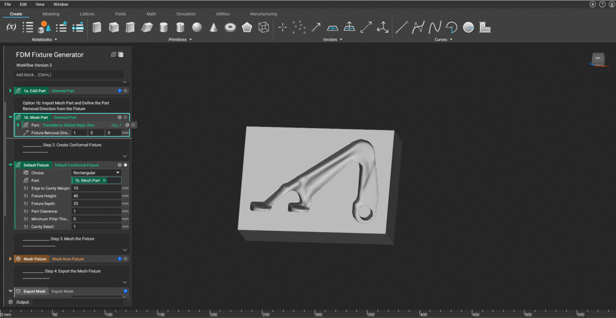 ezgif.com-gif-maker__1_.gif