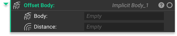 OffsetBody.png