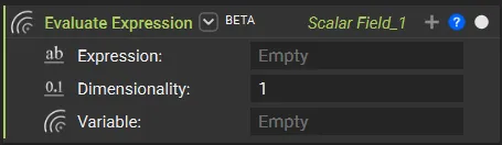 EE block.png