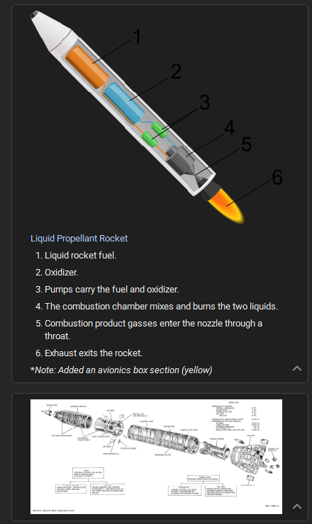 In nTop 5.34, comments can be detached from blocks and placed anywhere in the notebook.