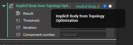 A block or custom block with an elided title will now have a popup with the block's full name if you hover over it.